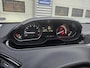Peugeot 208 1.2 PureTech Allure