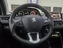 Peugeot 208 1.2 PureTech Allure