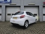 Peugeot 208 1.2 PureTech Allure