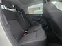 Peugeot 208 1.2 PureTech Allure