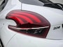 Peugeot 208 1.2 PureTech Allure