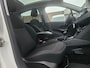 Peugeot 208 1.2 PureTech Allure
