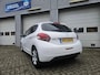 Peugeot 208 1.2 PureTech Allure