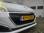Peugeot 208 1.2 PureTech Allure