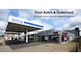Peugeot 208 1.2 PureTech Allure