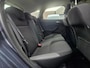 Ford Focus 1.6 TI-VCT Trend