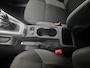 Ford Focus 1.6 TI-VCT Trend