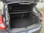 Ford Focus 1.6 TI-VCT Trend
