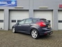 Ford Focus 1.6 TI-VCT Trend