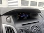 Ford Focus 1.6 TI-VCT Trend