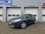 Ford Focus 1.6 TI-VCT Trend