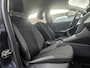 Ford Focus 1.6 TI-VCT Trend