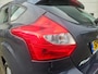 Ford Focus 1.6 TI-VCT Trend