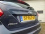 Ford Focus 1.6 TI-VCT Trend