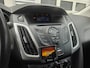 Ford Focus 1.6 TI-VCT Trend