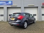 Ford Focus 1.6 TI-VCT Trend
