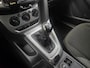Ford Focus 1.6 TI-VCT Trend