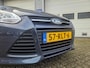 Ford Focus 1.6 TI-VCT Trend
