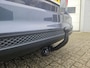 Ford Focus 1.6 TI-VCT Trend