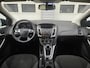 Ford Focus 1.6 TI-VCT Trend