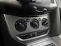 Ford Focus 1.6 TI-VCT Trend