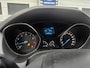 Ford Focus 1.6 TI-VCT Trend