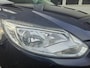 Ford Focus 1.6 TI-VCT Trend