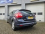 Ford Focus 1.6 TI-VCT Trend