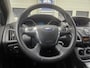 Ford Focus 1.6 TI-VCT Trend