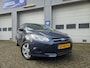 Ford Focus 1.6 TI-VCT Trend