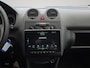 Volkswagen Caddy 1.6 TDI