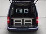 Volkswagen Caddy 1.6 TDI