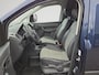 Volkswagen Caddy 1.6 TDI