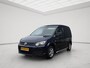 Volkswagen Caddy 1.6 TDI
