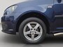 Volkswagen Caddy 1.6 TDI