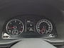 Volkswagen Caddy 1.6 TDI