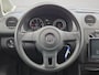 Volkswagen Caddy 1.6 TDI