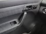 Volkswagen Caddy 1.6 TDI