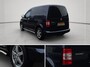 Volkswagen Caddy 1.6 TDI