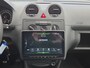 Volkswagen Caddy 1.6 TDI