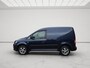 Volkswagen Caddy 1.6 TDI