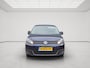 Volkswagen Caddy 1.6 TDI