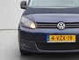 Volkswagen Caddy 1.6 TDI