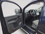 Volkswagen Caddy 1.6 TDI