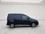 Volkswagen Caddy 1.6 TDI