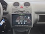 Volkswagen Caddy 1.6 TDI