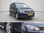 Volkswagen Caddy 1.6 TDI