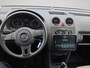 Volkswagen Caddy 1.6 TDI