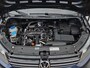 Volkswagen Caddy 1.6 TDI