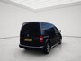Volkswagen Caddy 1.6 TDI
